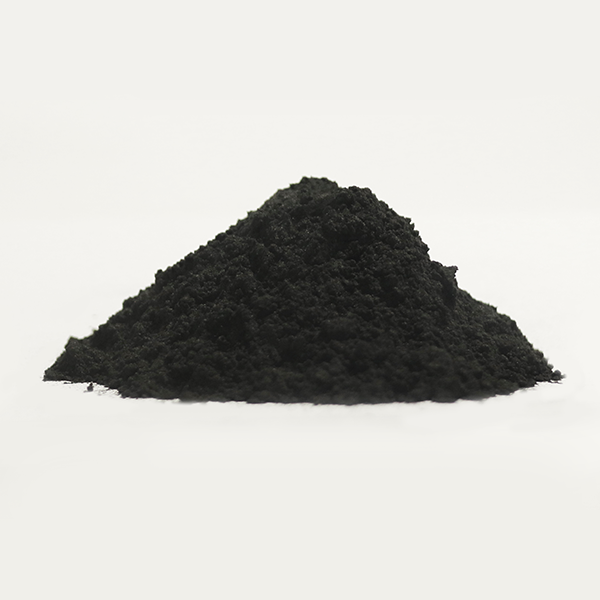 Introduction to the Performance of Carbon Fiber Powder